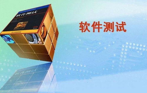 成都軟件開發(fā)與廣告設(shè)計(jì) 為何價(jià)格差異如此顯著？