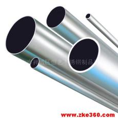 精工鑄就，恒藝領航——佛山市禪城區(qū)恒藝不銹鋼制品廠模具產品展示