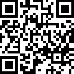 會計與電腦平面圖文制作的融合應(yīng)用