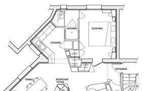 惠州辦公電腦與平面設(shè)計培訓(xùn)班費用詳解 電腦平面圖文制作課程全解析